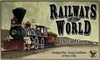 Railways of the World: The Card Game